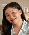 Qing Qi