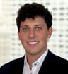 Nicholas Grossi