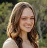 Ashlyn Bourland