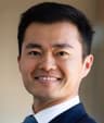 Jun Huang