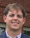 Michael Childress