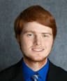 Jacob Nelson