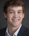 Tyler Stermetz