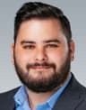 Yochanan Hershoff