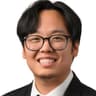 Kenta Ito