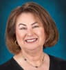 Donna Gaddis