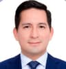 David Enciso