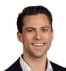 Aaron Haase