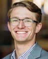 Micah Graney