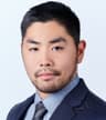 Takaya Weckle
