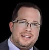 John Netto