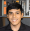 Anthony Cruz Ortiz