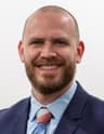 Steve Osterink