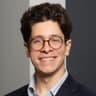 Frank Berrios