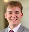 Andrew Winn