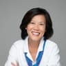 Elaine Chan