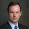 Daniel Skubiz