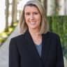 Theresa Strickland