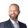 Dustin Rinaldi
