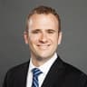 Scott Hoff