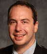 Aaron Kozick
