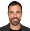Bryan Huhn