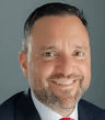 John Caserta