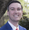Sean O'brien