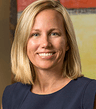 Elizabeth Kussman