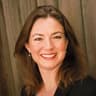 Susan Soesbe