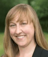 Jennifer Kulek