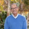Mark Wolfson