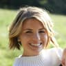 Caroline Hedges