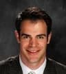 Jeffery Erber
