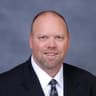 Steven Carlson