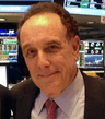 Michael Cooperman