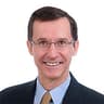 Stephen Tanner