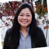 Jennifer Kang