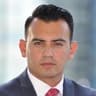 Luis Dubon