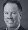 Jeffrey Greer
