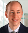 Jason Zangmeister