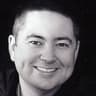 Kevin Lucey
