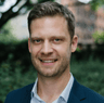 Bjorn Amundson