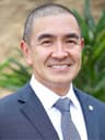 David Lam