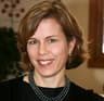 Elizabeth Catlin