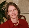 Christine Clinton-catlin