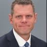 Chad Clark