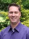 Darron Kuehn