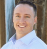 Jeremy Smith