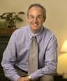 Dennis O'leary